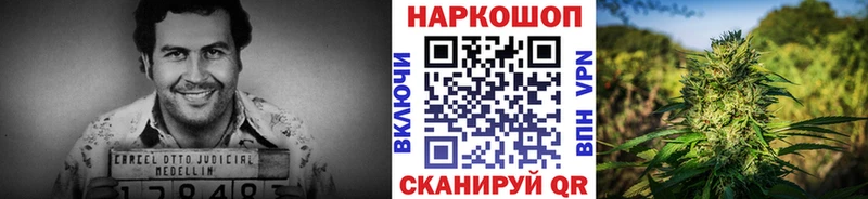 Купить наркоту Динская Каннабис  А ПВП  АМФ  МЕФ 