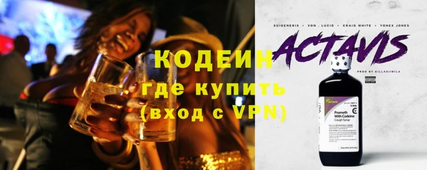 mdpv Бородино