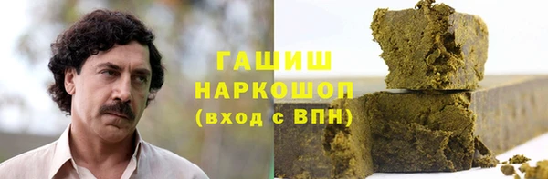 mdpv Бородино